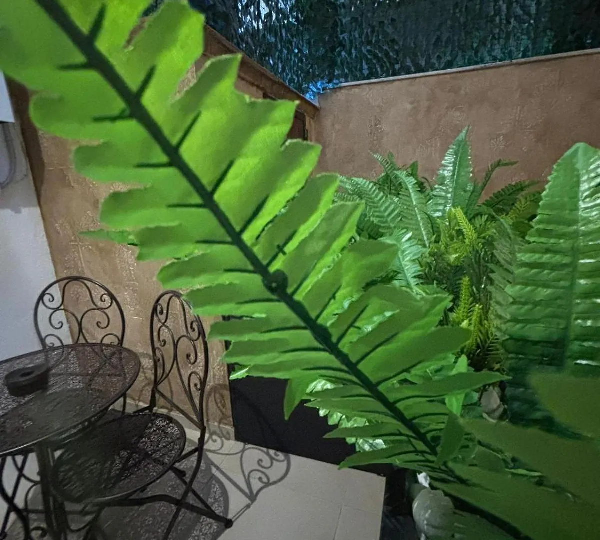 Bed and breakfast Corona Suite & Rooms Palermo Italia