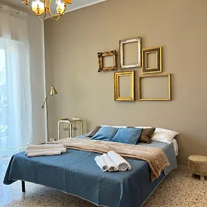 Ekry Apartament