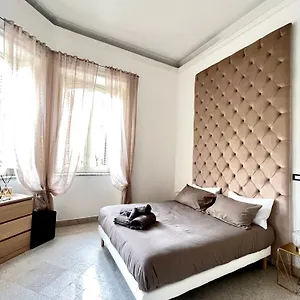  Couette-café Aristocasa Luxury